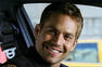 Paul Walker Dies In Porsche Carrera GT Crash Photos