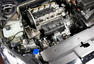 Peugeot 1.5L MCE 5 VCRi engine Photos