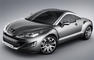 2009 Peugeot 308 RC Z Photos