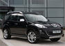 Peugeot 4007 SE Irmscher Sport Pack Photos
