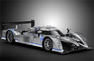 Peugeot 908 HDi FAP hybrid Photos