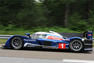 Peugeot 90X Photos