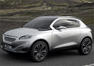 Peugeot HR1 Photos