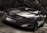 Peugeot HX1 Photos