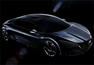 Peugeot RC Photos