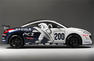 Peugeot RCZ 24h Photos