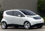 Pininfarina B0 video Photos