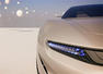 Pininfarina Cambiano Concept Photos