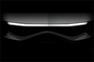 Pininfarina Sintesi New Teaser Photos