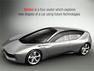 Pininfarina Sintesi Photo Photos