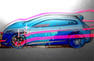 Polestar Volvo C30 Performance Concept Photos