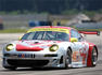 Porsche At 2008 Sebring Photos