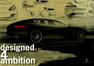 Porsche 2010 calendar Photos