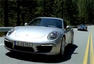 Porsche 911 7 Speed Manual Gearbox Video Photos