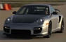 Video: Porsche 911 GT2 RS In USA Photos