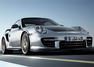 Porsche 911 GT2 RS Promo Video Photos