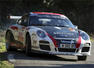 Porsche 911 GT3 Cup Rally Car Photos