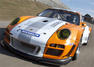 Porsche 911 GT3 R Hybrid 2.0 Photos