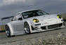 Porsche 911 GT3 RSR Photos