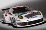 Porsche 911 RSR in 2014 Tudor United SportsCar Championship Photos