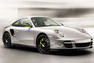 Porsche 911 Turbo S Edition 918 Spyder Photos