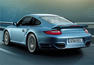 Porsche 911 vs Peugeot RCZ Video Photos