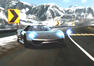 Porsche 918 Spyder In NFS Most Wanted Trailer Photos