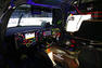 Step Inside the Porsche 919 Hybrid Photos