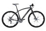 Porsche Bike RS and S Photos