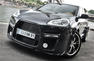 Porsche Cayenne Balrog Photos
