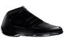 Porsche Design Fall Winter 2010 Collection Photos