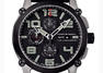 Porsche Design P6930 Watch Photos