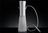 Porsche Design Shisha Photos