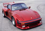 Porsche Exclusive Turns 25 Photos