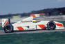 Porsche Back To F1 Photos