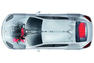 Porsche Panamera Hybrid Drive Photos