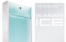Porsche Perfume: The Essence Summer Ice Photos