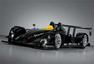 Porsche RS Spyder Street Version In The Works Photos