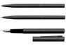 Porsche Slim Line Graphite Pens Photos