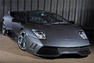 Prindiville Lamborghini Murcielago Photos