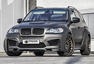 Prior BMW X5M Photos