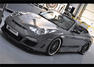 Prior Design Porsche 996 997 Conversion Photos