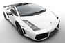 Prior Lamborghini Gallardo Photos