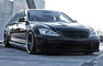Prior Mercedes S Class Photos