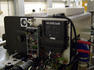 Prodrive PP150 Hydrogen Fuel Cell Controller Photos