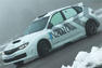 Prodrive Subaru Impreza N2010 WRC Photos