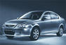 Proton GEN 2 Persona Photos