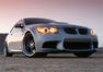 RDSport RS46 BMW M3 Photos