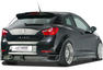 RDX RACEDESIGN Seat Ibiza Photos