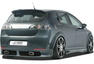 RDX RACEDESIGN Seat Leon facelift Photos